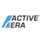 Active Era