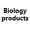 Biologyproducts