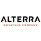 Alterra Mountain Coupons