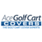 Ace Golf Cart Covers Coupons