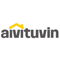 Aivituvin Rabbit Hutch