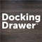 Docking Drawer