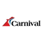Shopping Carnival Coupons