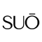 Suo Boutique Coupons