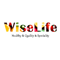 Wiselife