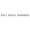 Pall.Mall Barbers