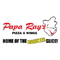 Papa Ray's