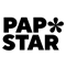 Papstar