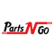 Parts N Go