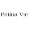 Patina Vie