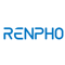 Renpho