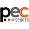 Pec Sports