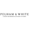 Pelham And White
