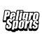 Peligro Sports