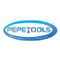 Pepetools