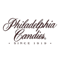 Philadelphia Candies Hermitage Pa