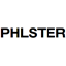 Phlster