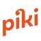 Piki