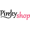 Pinkyshop