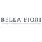 Bella Fiori Coupons