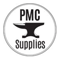 Pmc Supplies