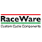 Raceware