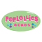 Poplollies Boutique