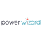 Powerwizard