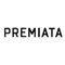 Premiata