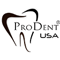 Prodent Usa