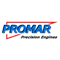 Promar Precision Engines