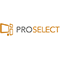 Proselect Com