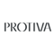 Protiva Plus