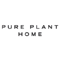 Pure Plant Home