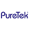 Puretek