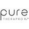 Pure Therapro Rx