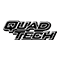 Quadtech Coupons