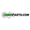 Quickparts Com Inc