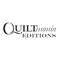 Quiltmania Subscription