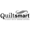 Quiltsmart