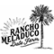Rancho Meladuco