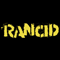 Rancid Merch