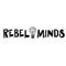 Rebel Minds