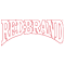 Redbrand Wire