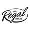 Regal Foods