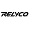 Relyco