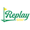 Replay Golf