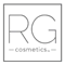 Rg Cosmetics
