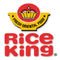 Rice King