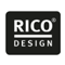 Rico Design